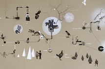 Logotel alla Milano Design Week 